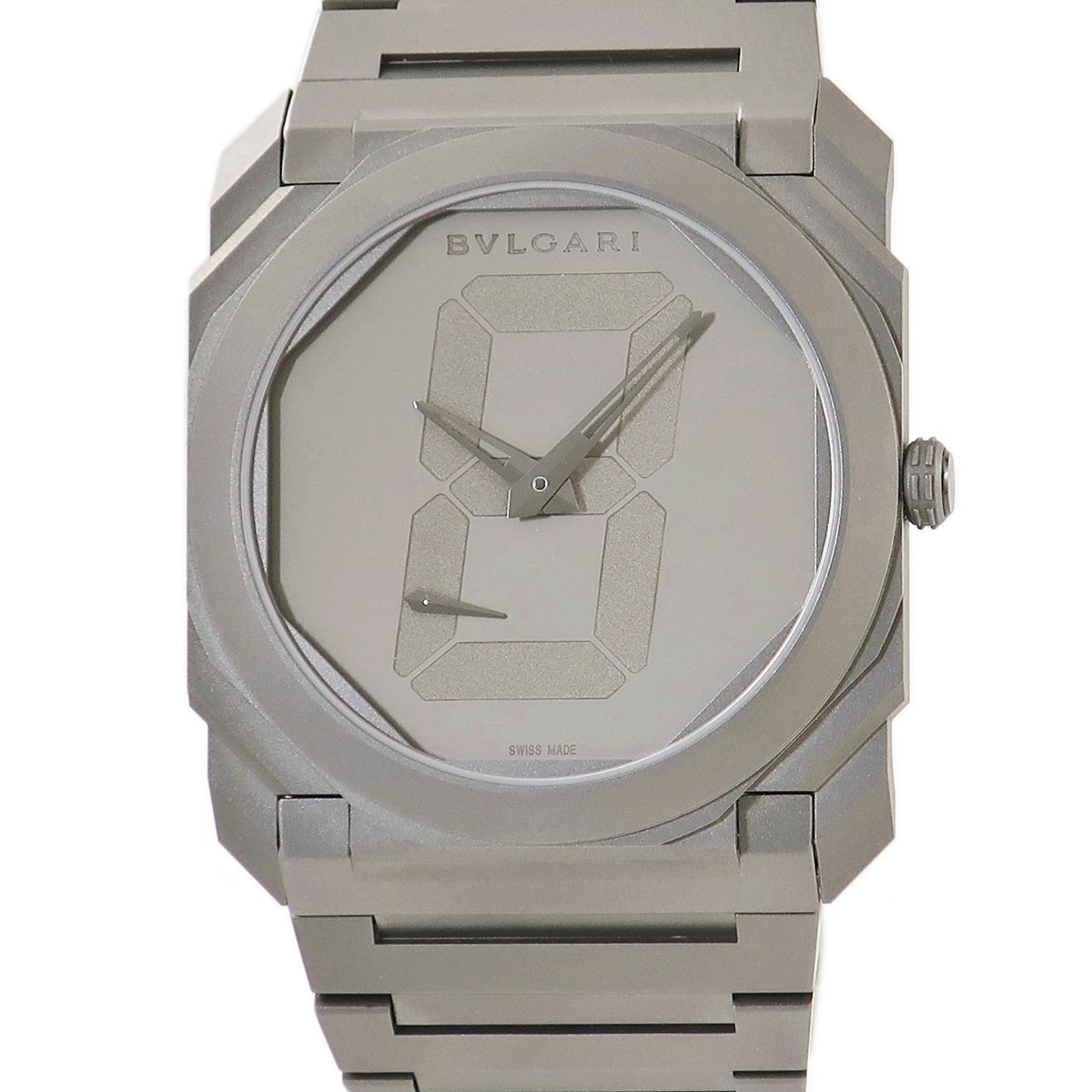 ブルガリ BVLGARI 腕時計 1260570.jpg