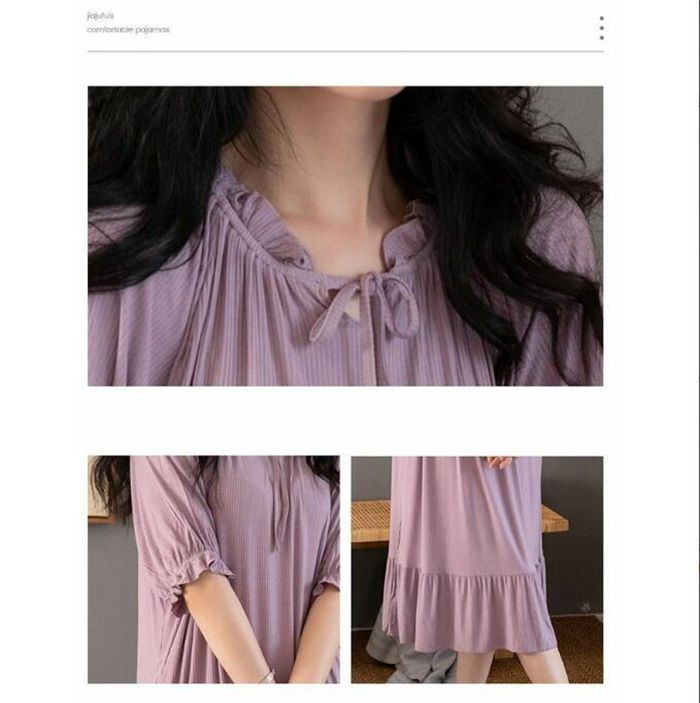 セクシー エレガント