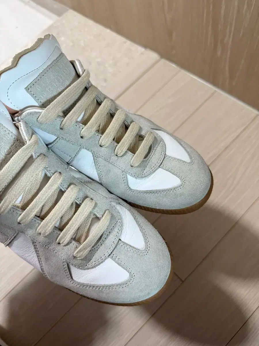 Margiela