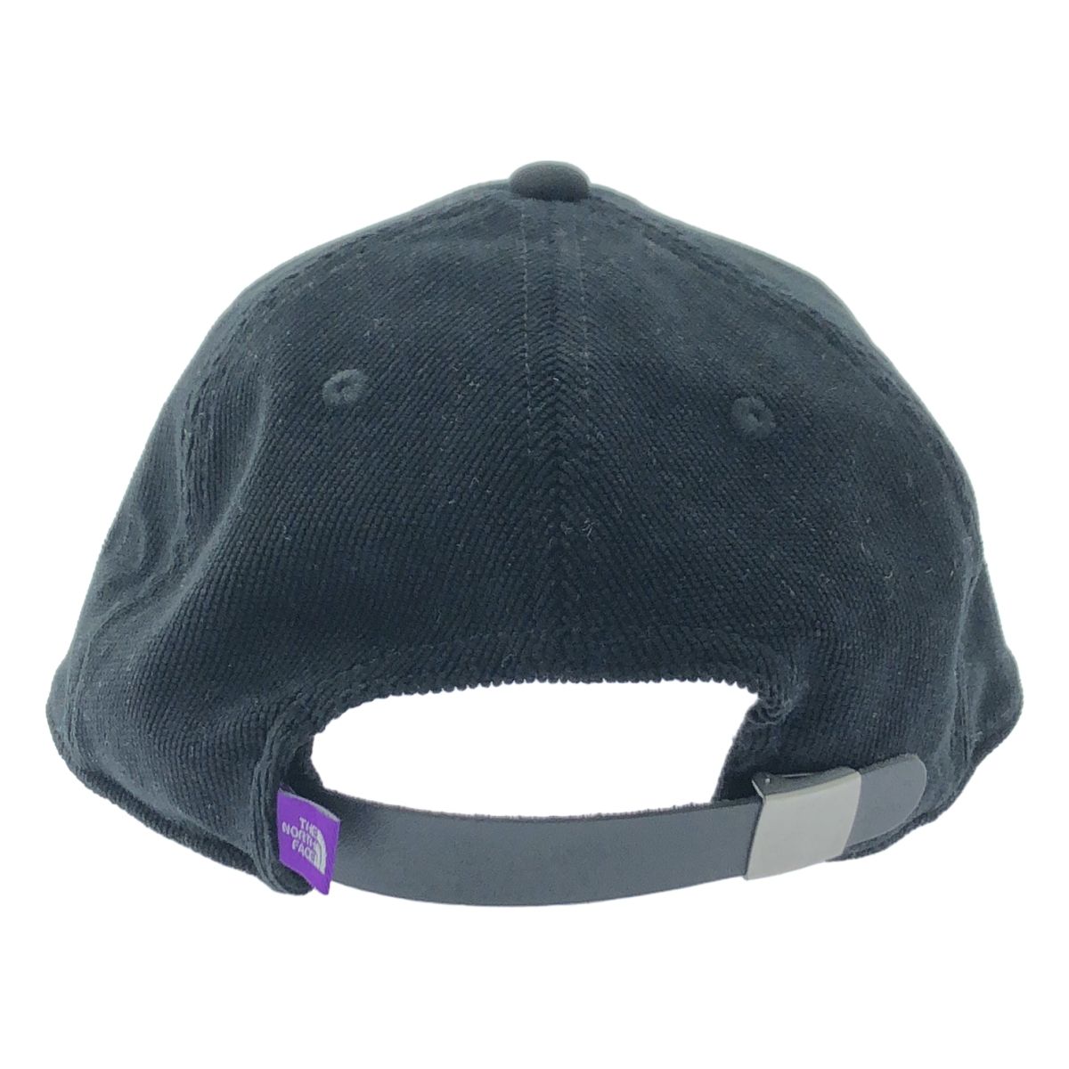 THE NORTH FACE PURPLE LABEL / ザノースフェイスパープルレーベル