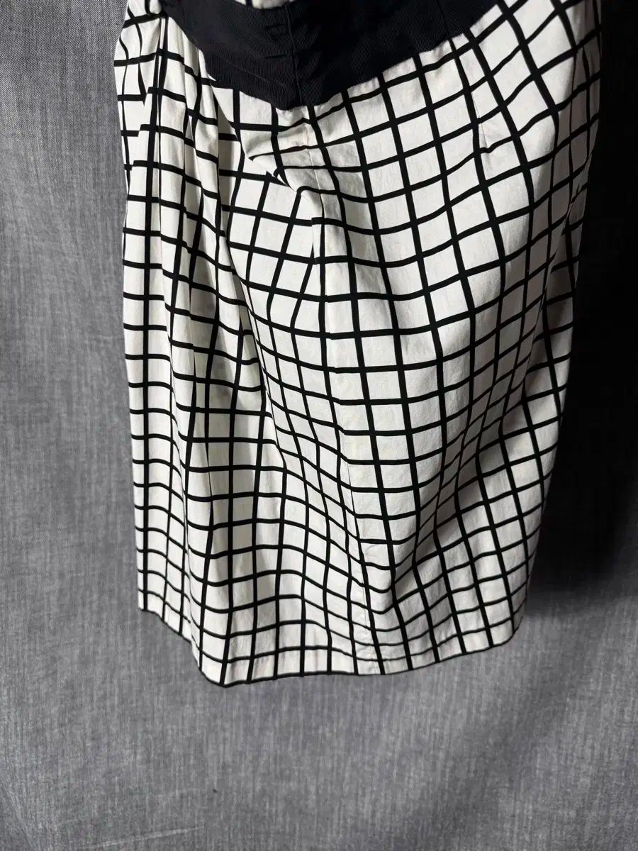 noten ドリスヴァンノッテン