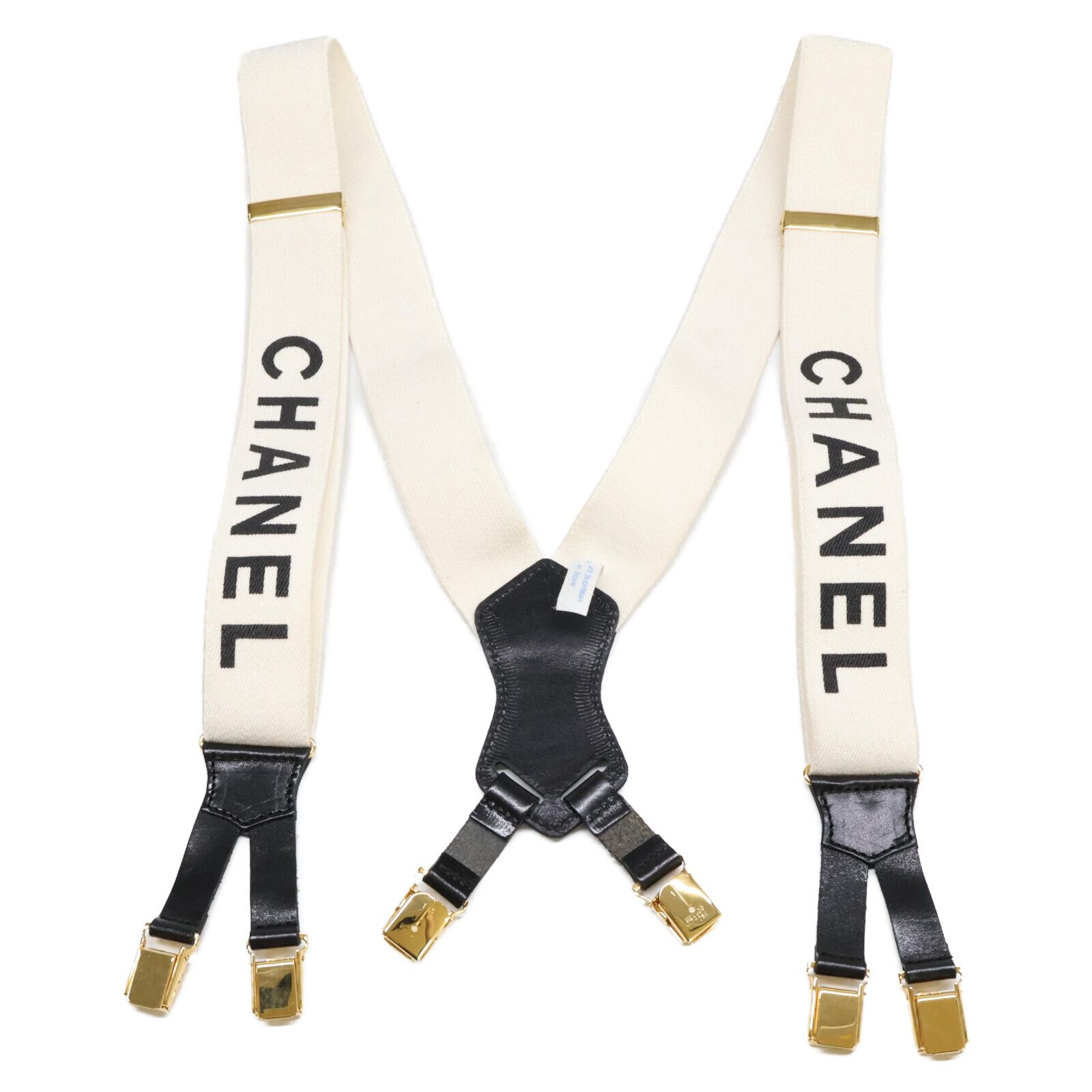CHANEL シャネル
