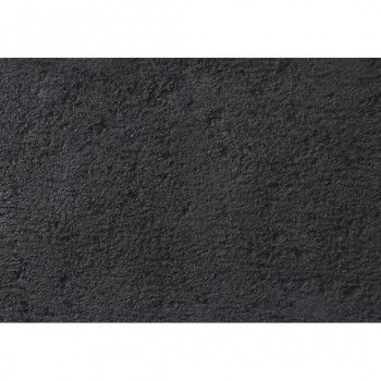 40cm EB-PL872040BM