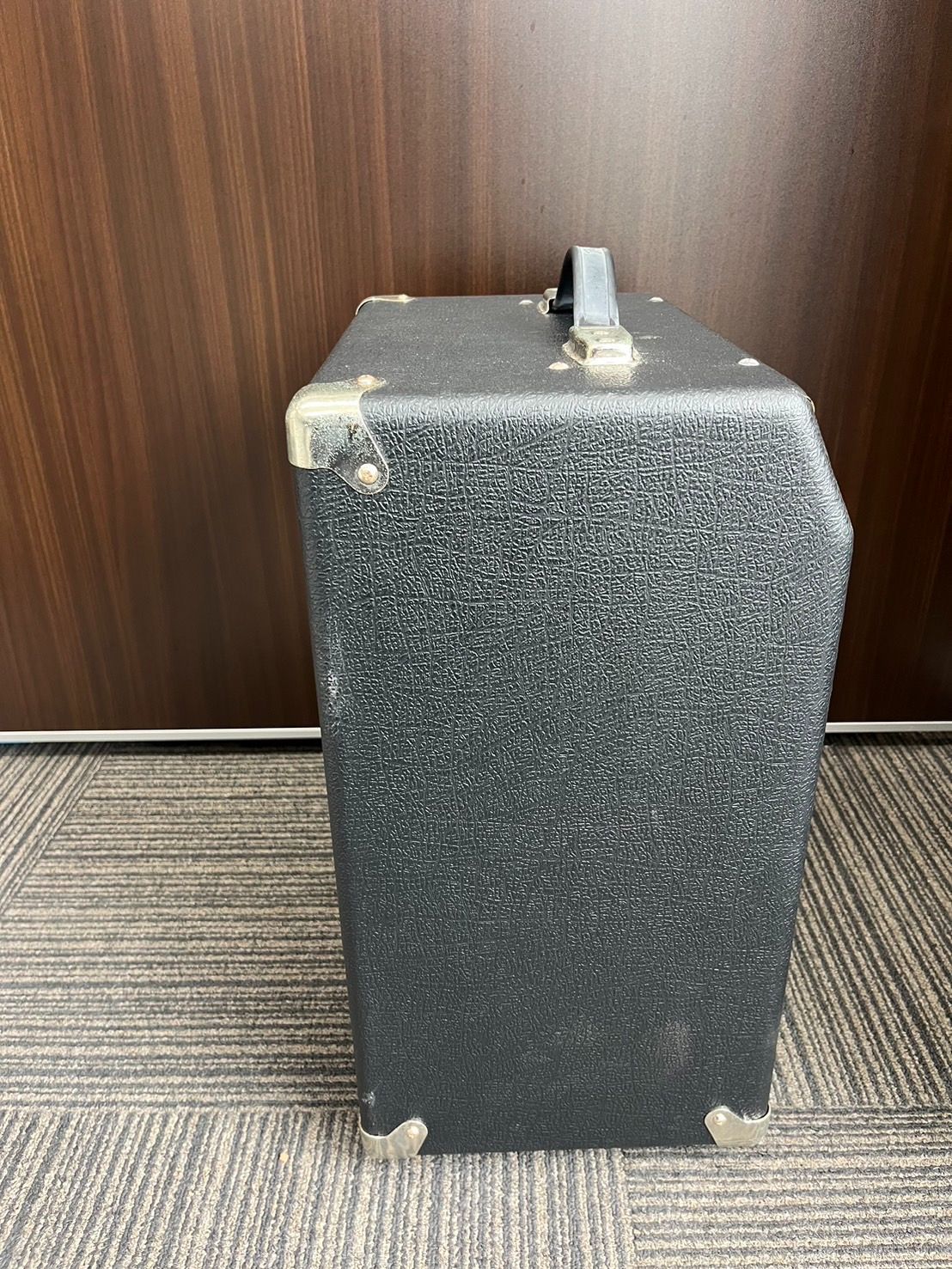 ジャンク Ampeg アンペグ PF350 ベースアンプ ジャンク Ampeg アンペグ