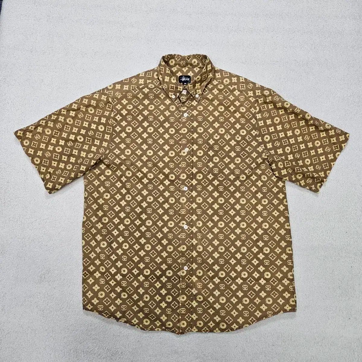 久保義浩、【うつし世】、希少画集画より、状態良好、新品高級額装付