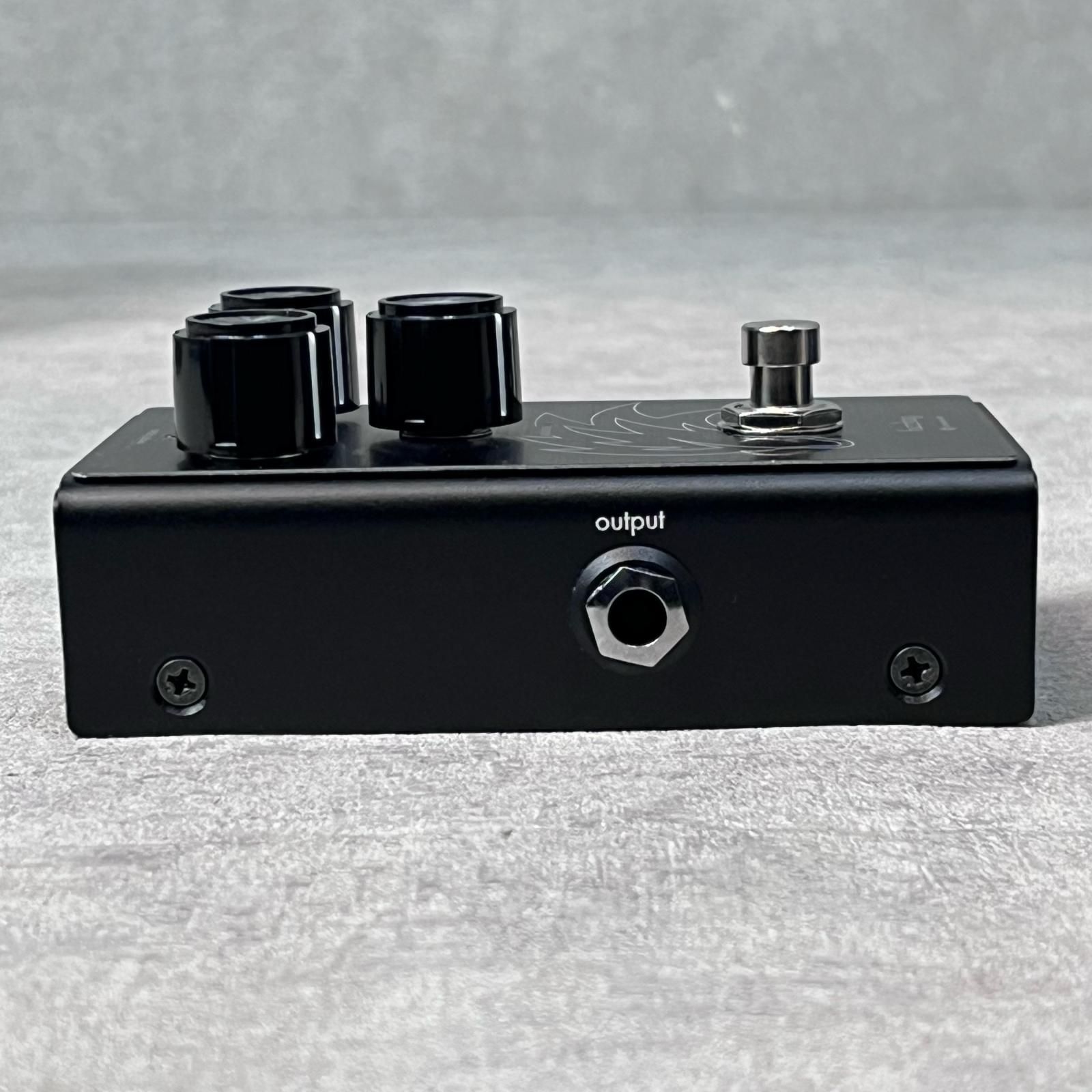 Limetone Audio
