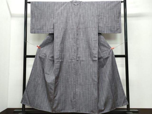 平和屋着物●上質な紬　霞文　正絹　逸品　未使用　CAAU9880vf 平和屋着物○上質な紬 霞文 正絹 逸品 未使用 CAAU9880vf - メルカリ