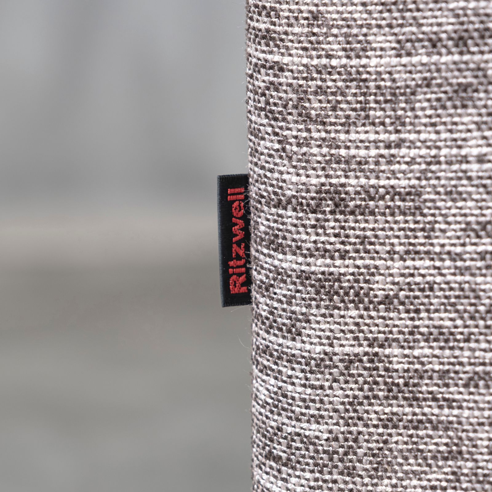 シンプルモダン 北欧