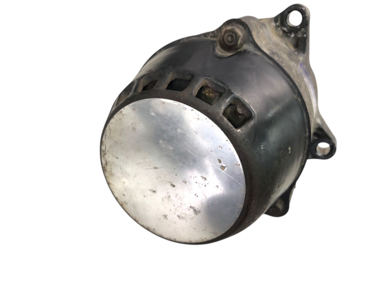 ストック ＯＨにも