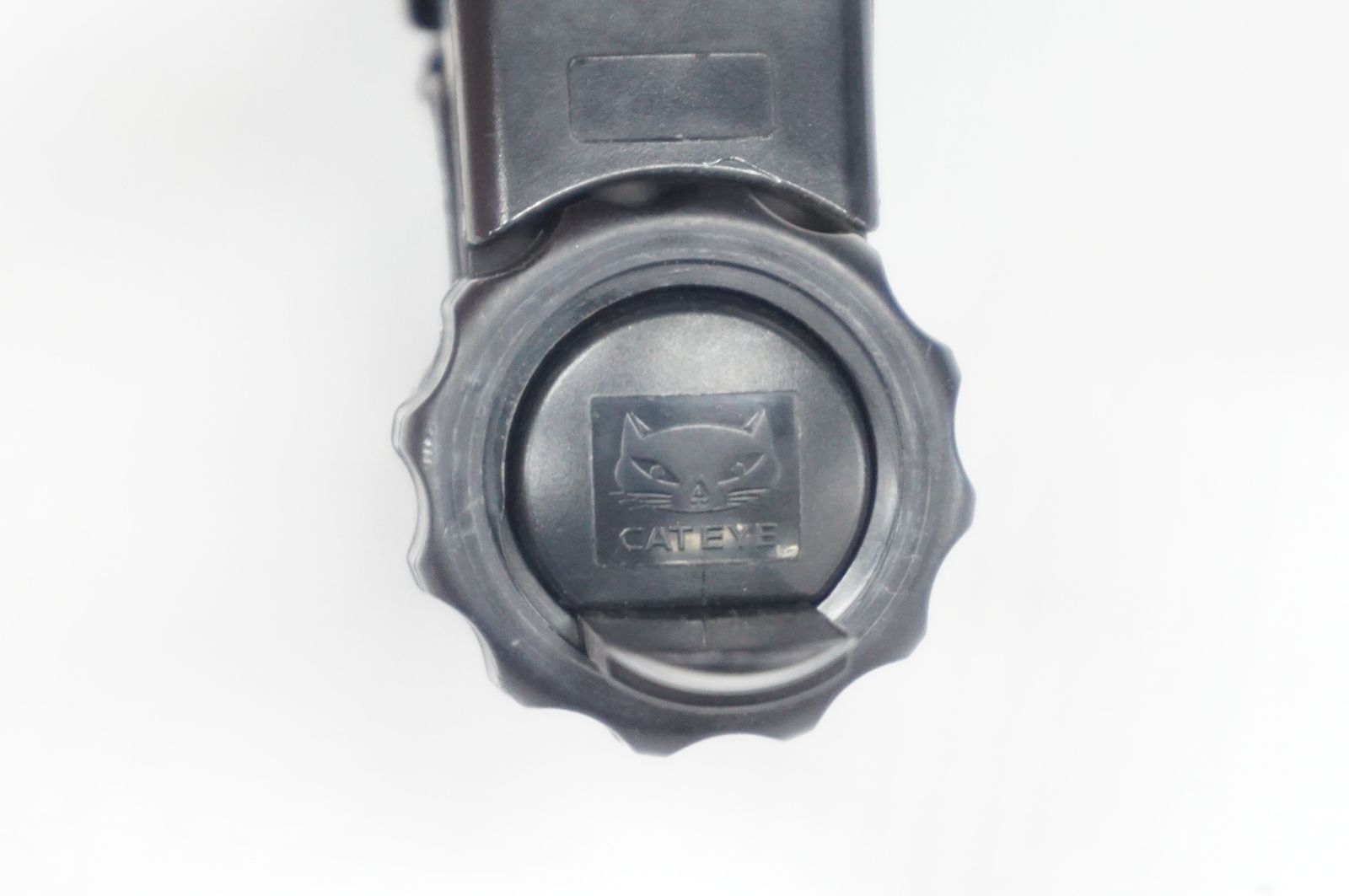 キャットアイ VOLT800