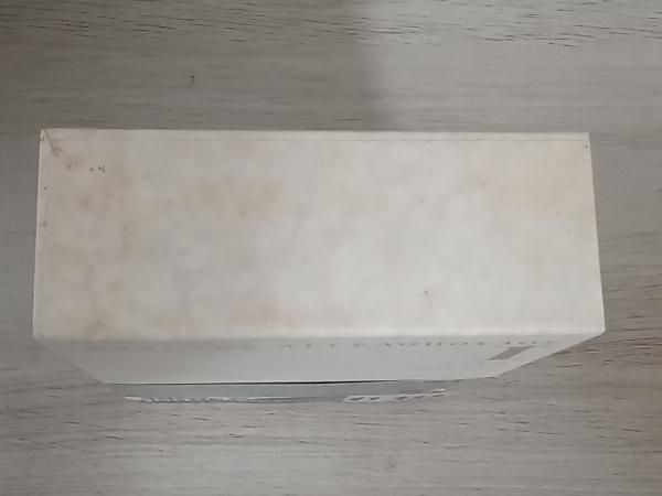 DVD テオ・アンゲロプロス全集 DVD-BOX I(現代史三部作) - メルカリ