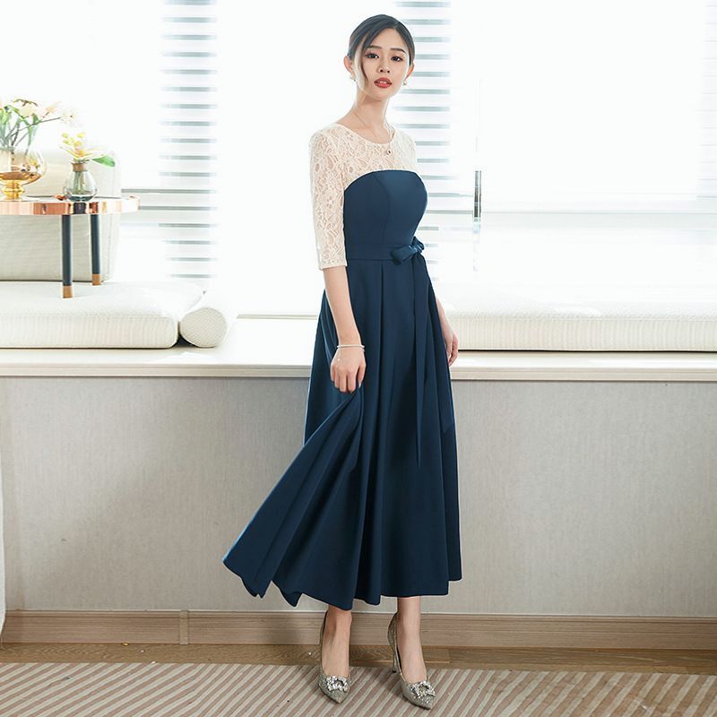 お呼ばれ 結婚式