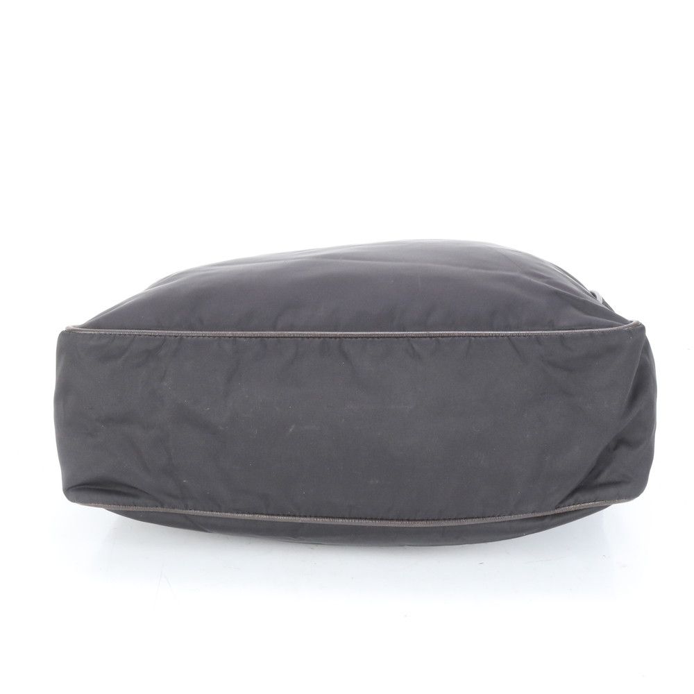 【美品】ロエベ Tメッセンジャー ショルダーバッグ アナグラム レザー 黒 784-11534_02_1080x.webp?v=