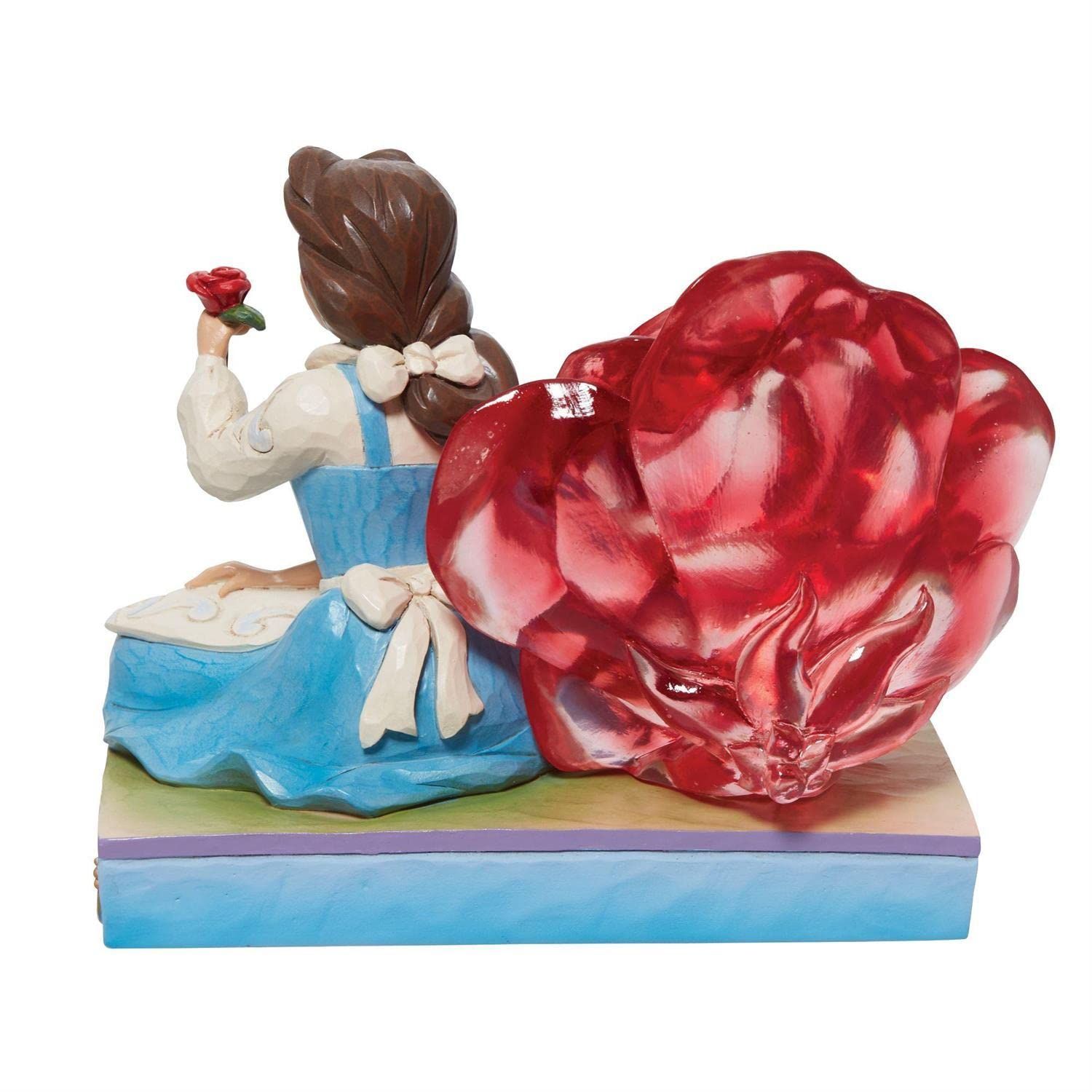enesco