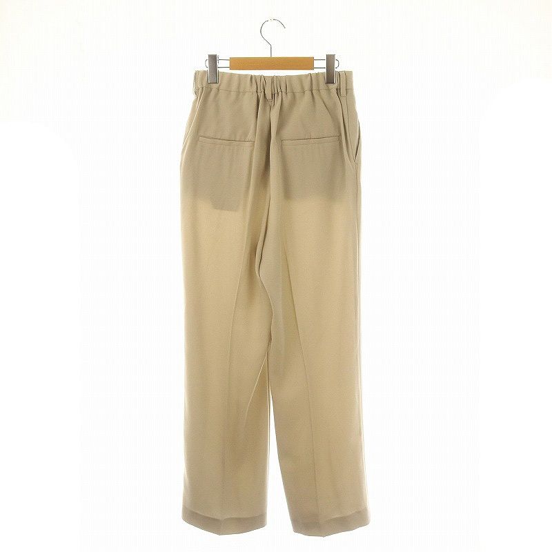 ジャーナルスタンダードレサージュ journal standard L'essage