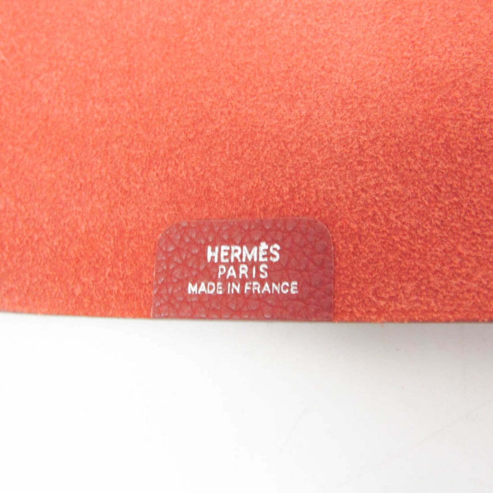 Hermes ユリス