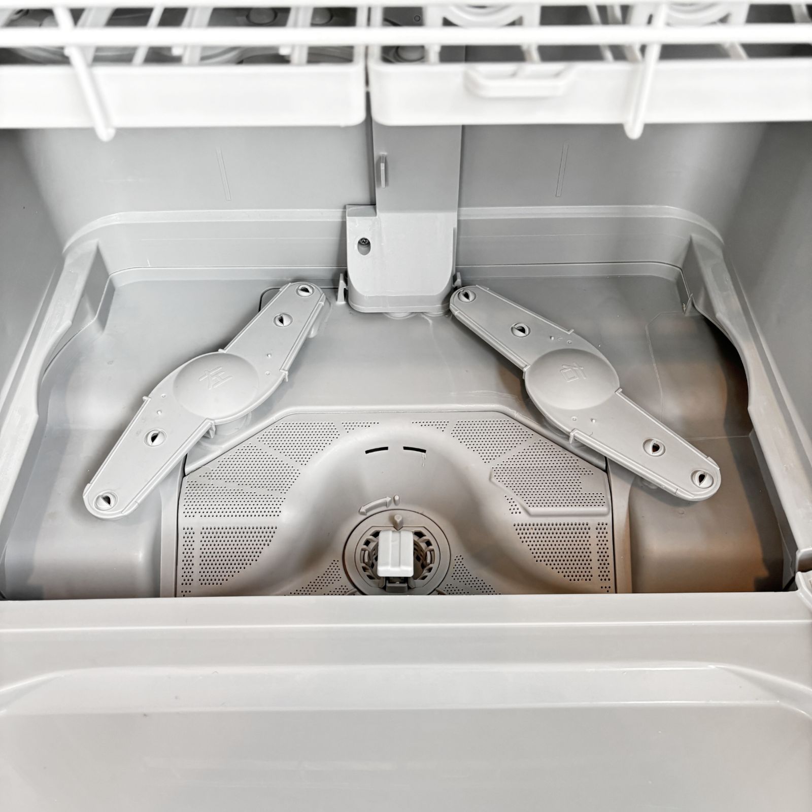 Panasonic 食器洗い乾燥機