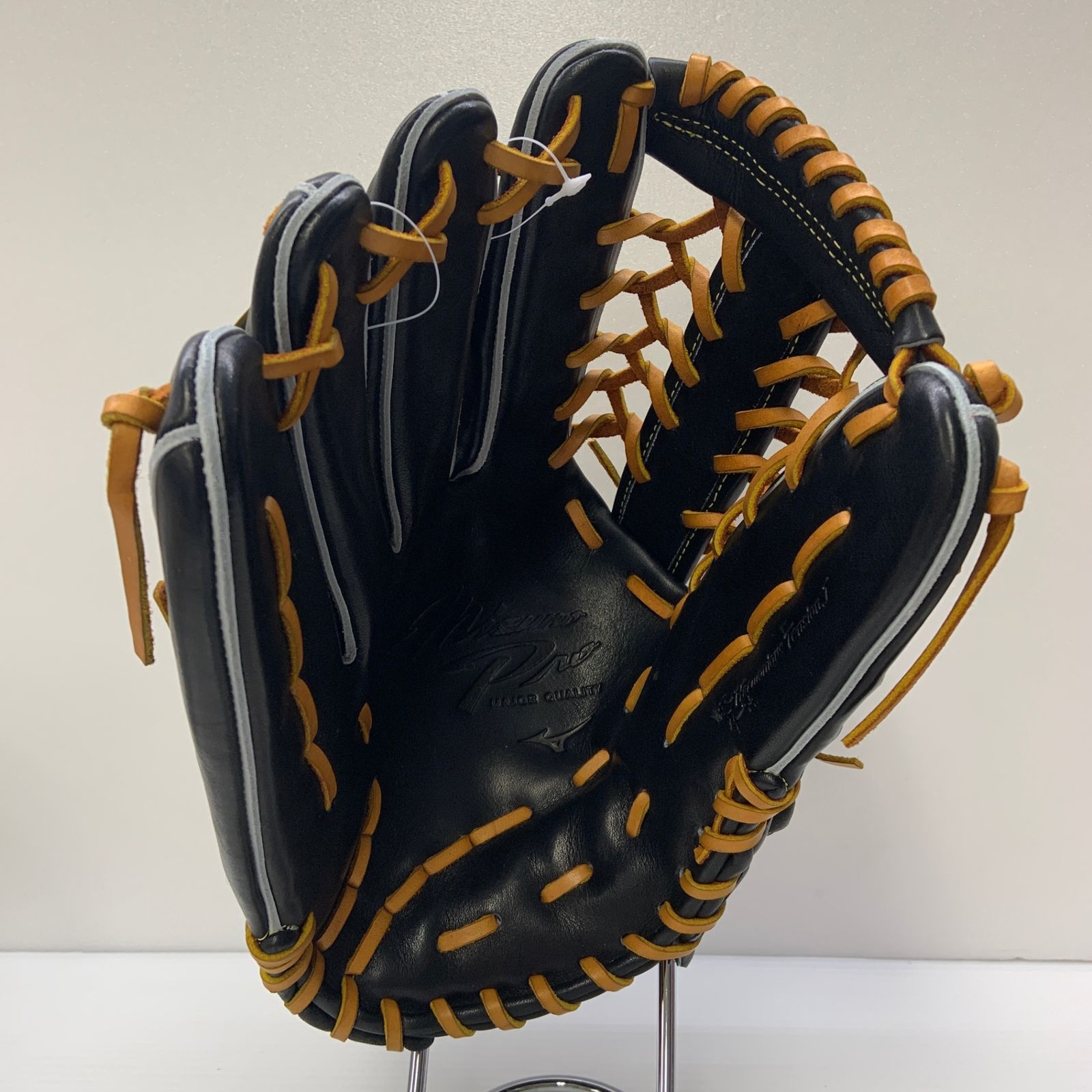 外野手用 グローブ