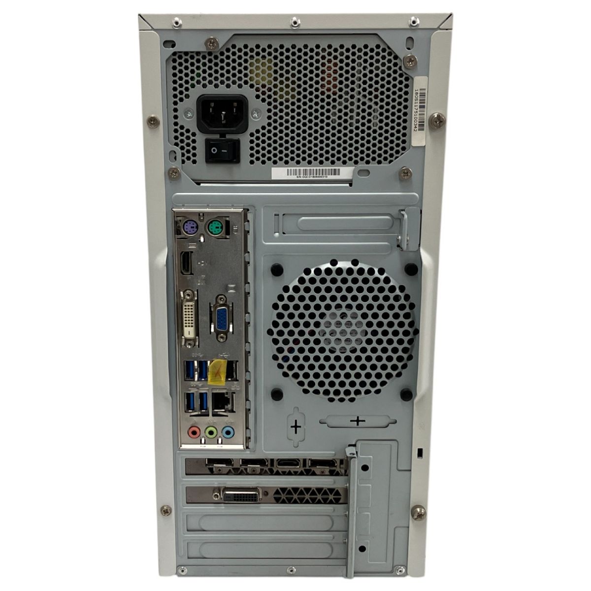 Core i7-6700