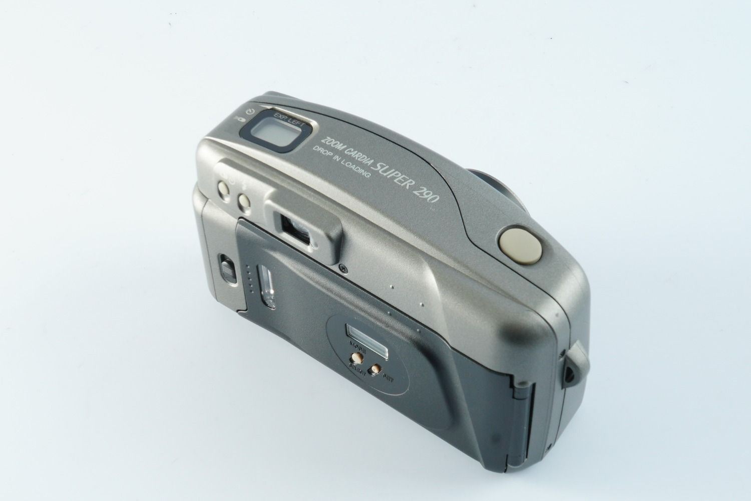富士フイルムスーパー290 【公式通販】