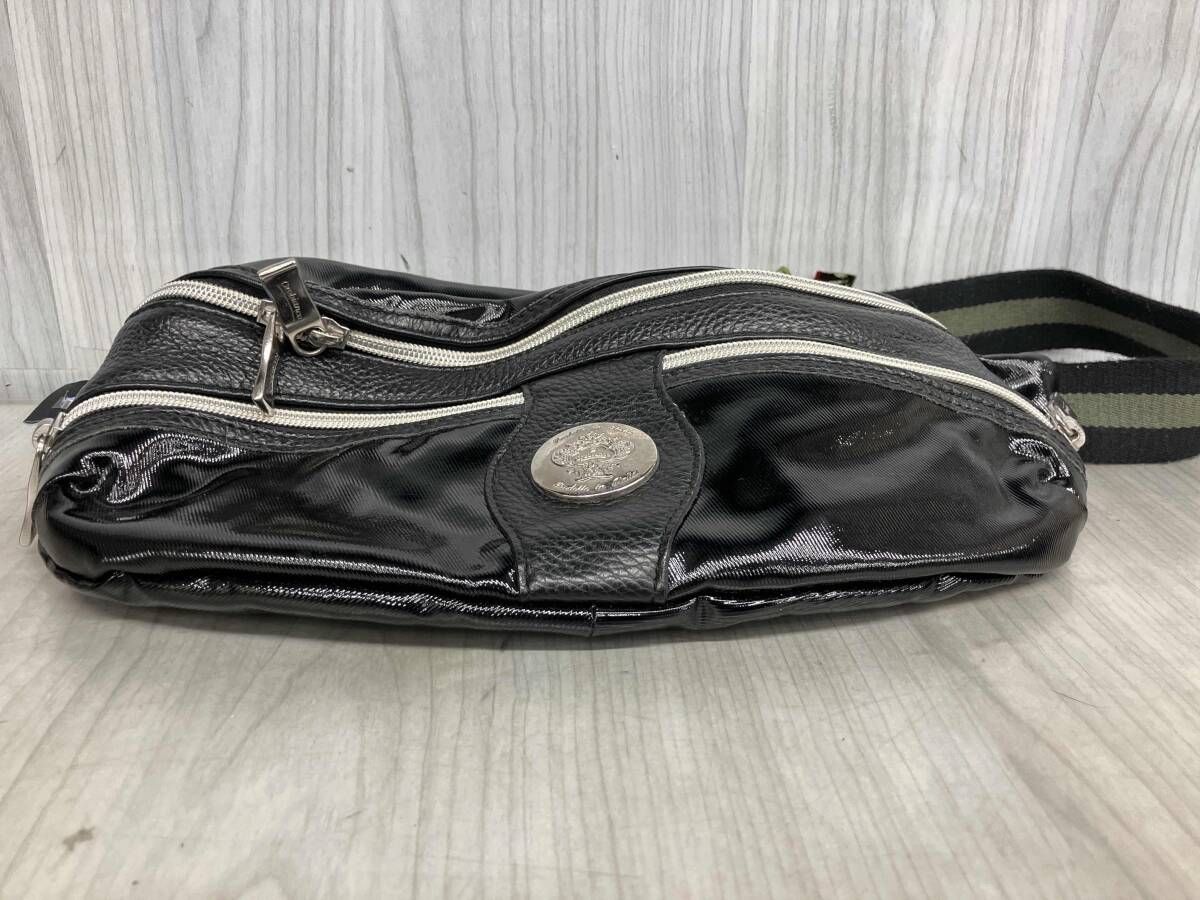 Orobianco オロビアンコ ボディバッグ ショルダーバッグ