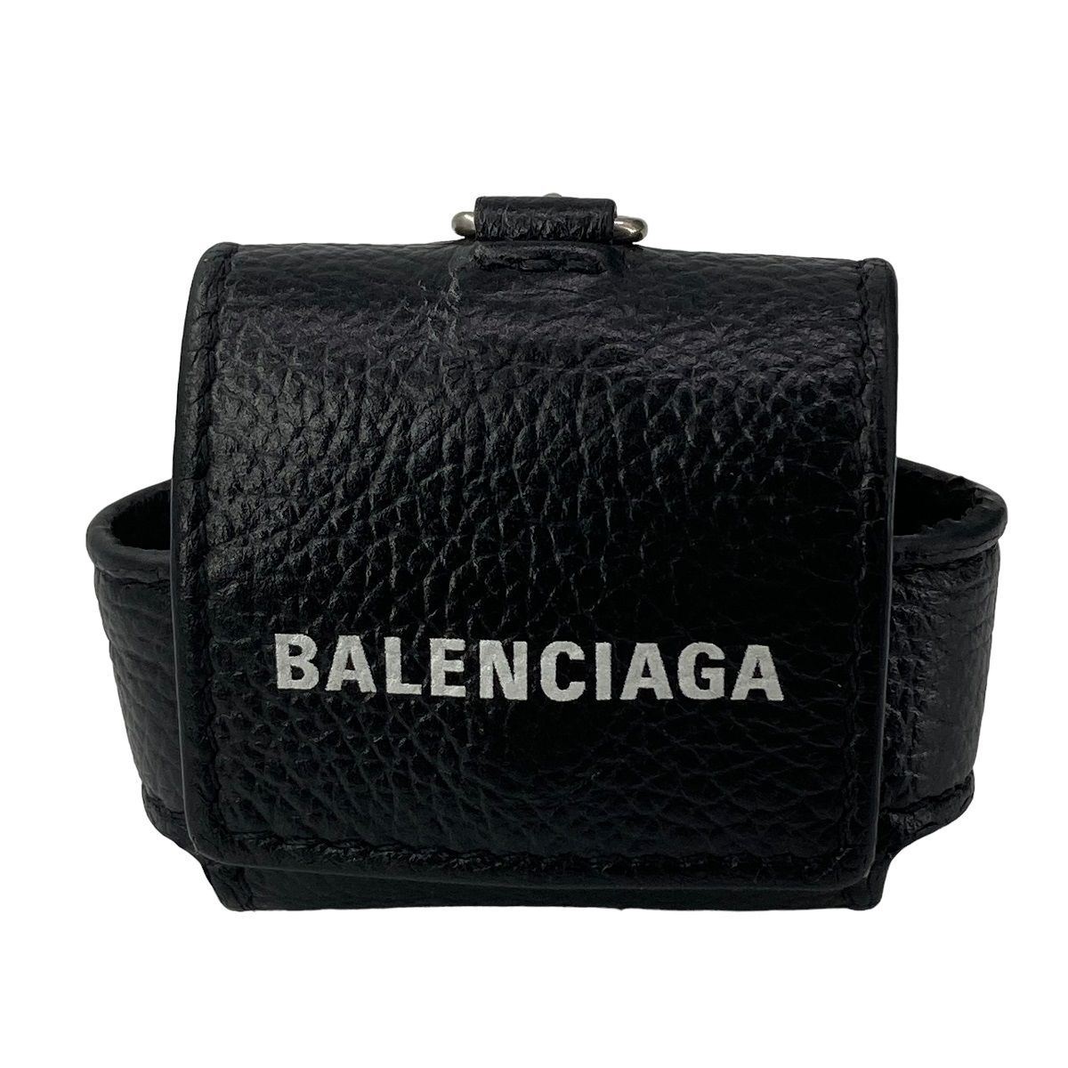 中古】 BALENCIAGA バレンシアガ キーホルダー CASH ラージ 中古】 BALENCIAGA バレンシアガ キーホルダー CASH ラージ