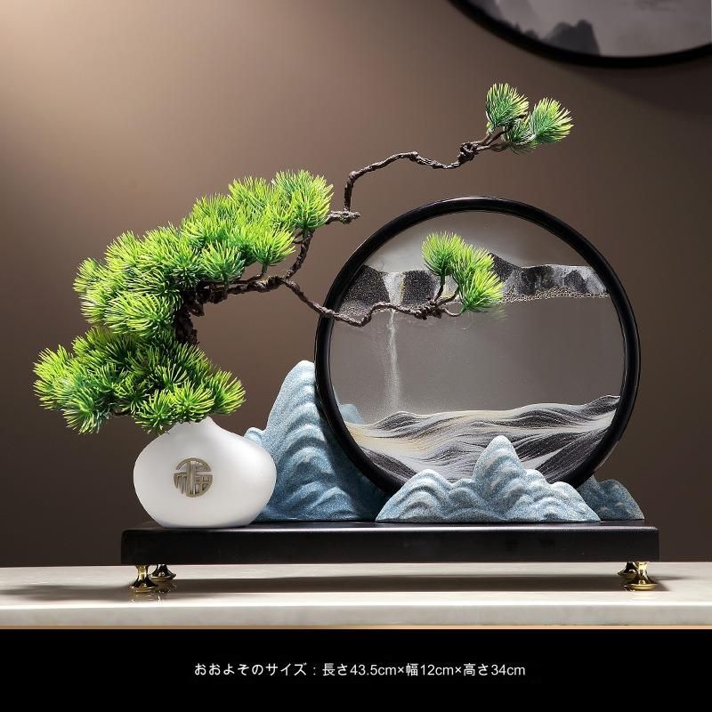 絵画 オブジェ 飾り インテリア Amazon.co.jp: アートパネル 額絵 壁掛け インテリア ウォール