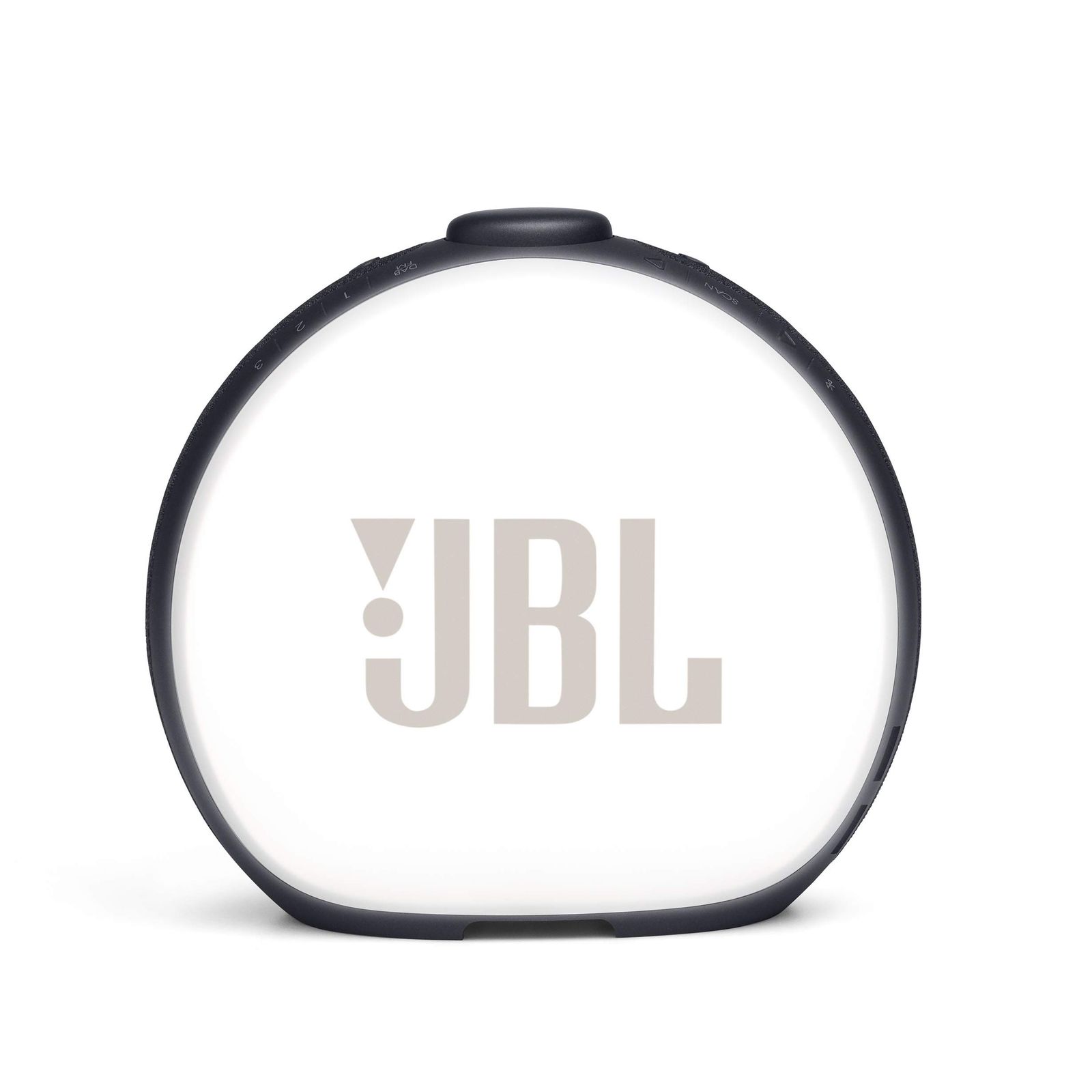 JBL HORIZON 2 Bluetooth ワイヤレス スピーカー/アラームクロック