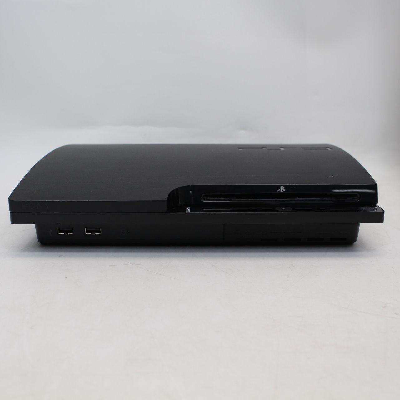 PS3 本体　CECH-3000B 320GB　動作OK SONY PS3 CECH-3000B 320GB 本体 すぐ遊べるセット 選べる3色