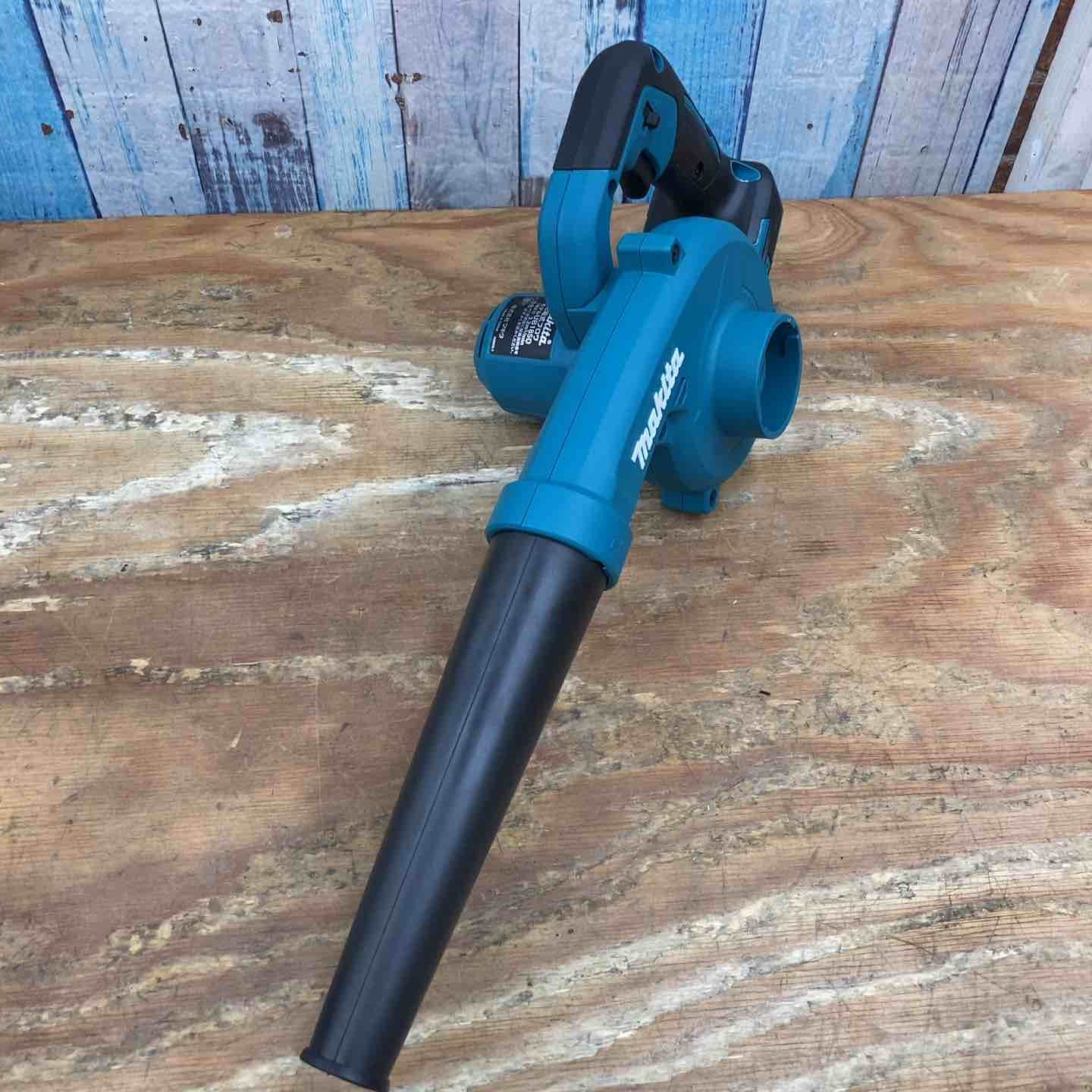 マキタ makita