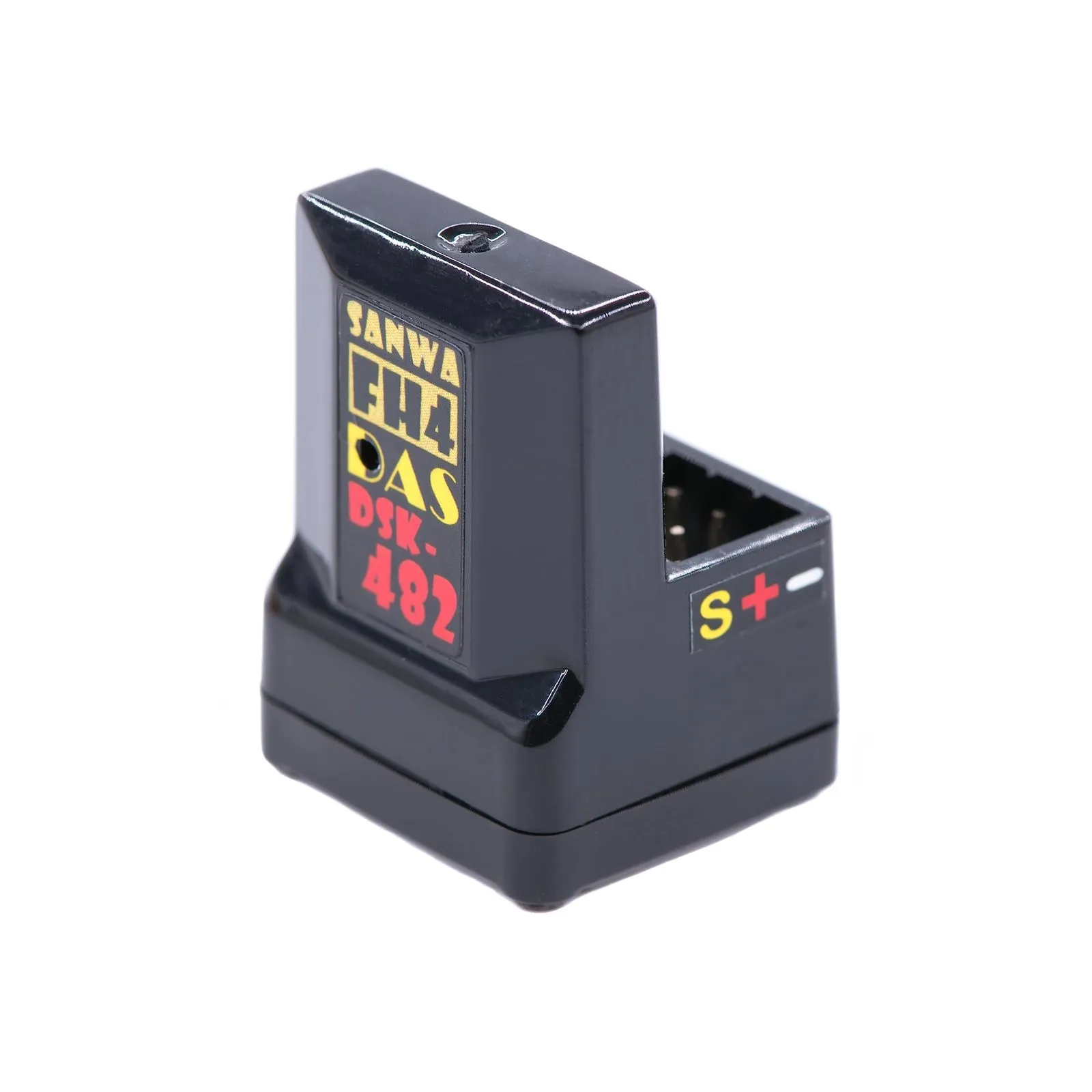 SANWA サンワ MX-3Xハイミドル送受信機中古セット Yahoo!オークション -「サンワmx-3x」の落札相場・落札価格