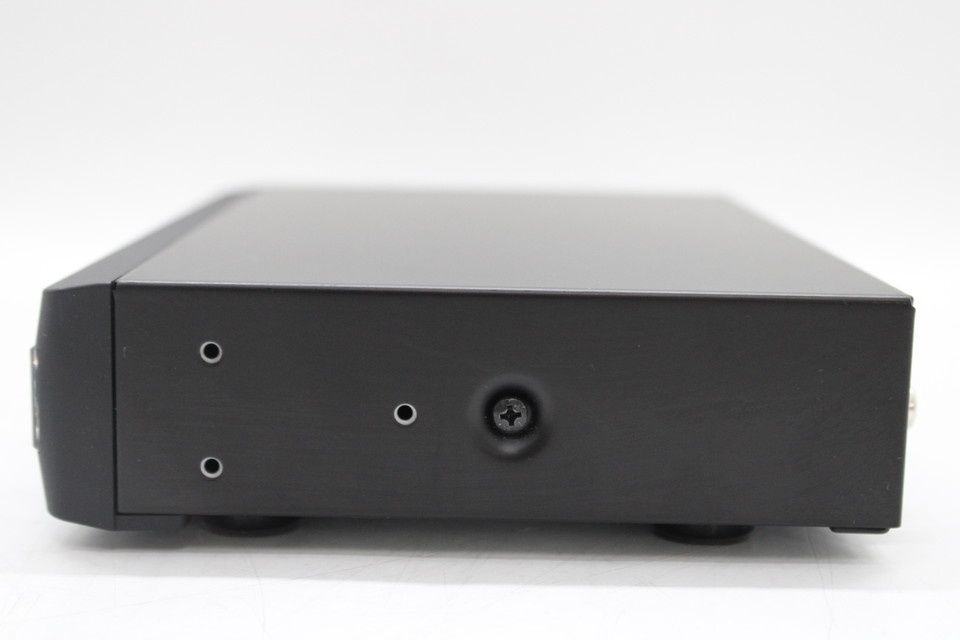 オーディオテクニカ 赤外線 コードレスレシーバー AT-CR9000 audio-technica マイク カラオケ ITNSV83YK864-Z00-byebye WWW_OLIVIERBERNSTEIN_COM