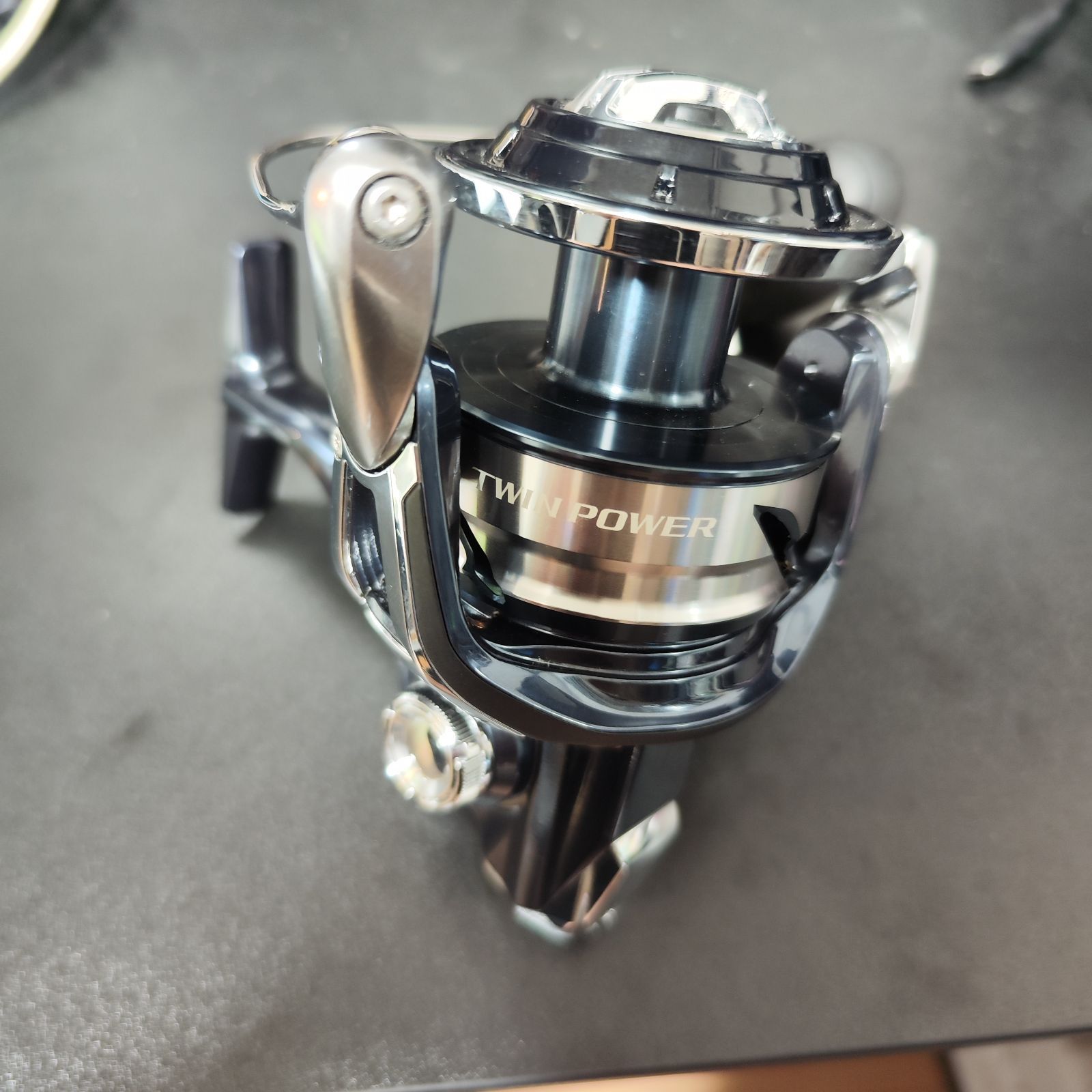 【中古/極上品】 リブレ ライトアーム  65 シマノ SP1  /O019S 中古/極上品】 リブレ ライトアーム 65 シマノ SP1 /O019S