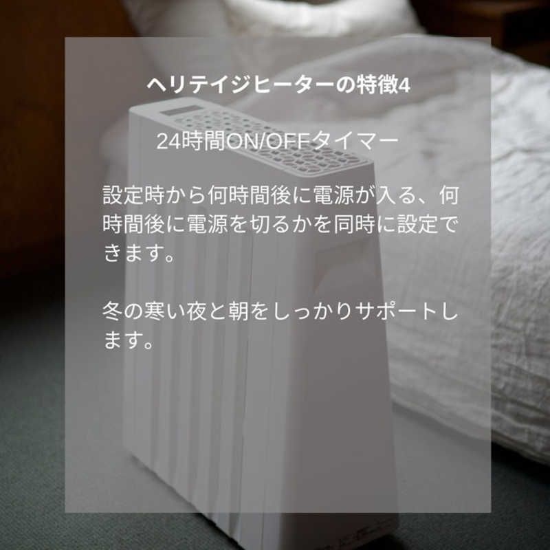 未開梱 ユーレックス