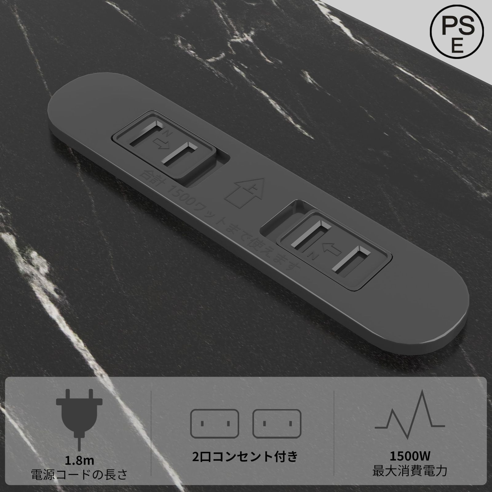 55型テレビ適合 収納