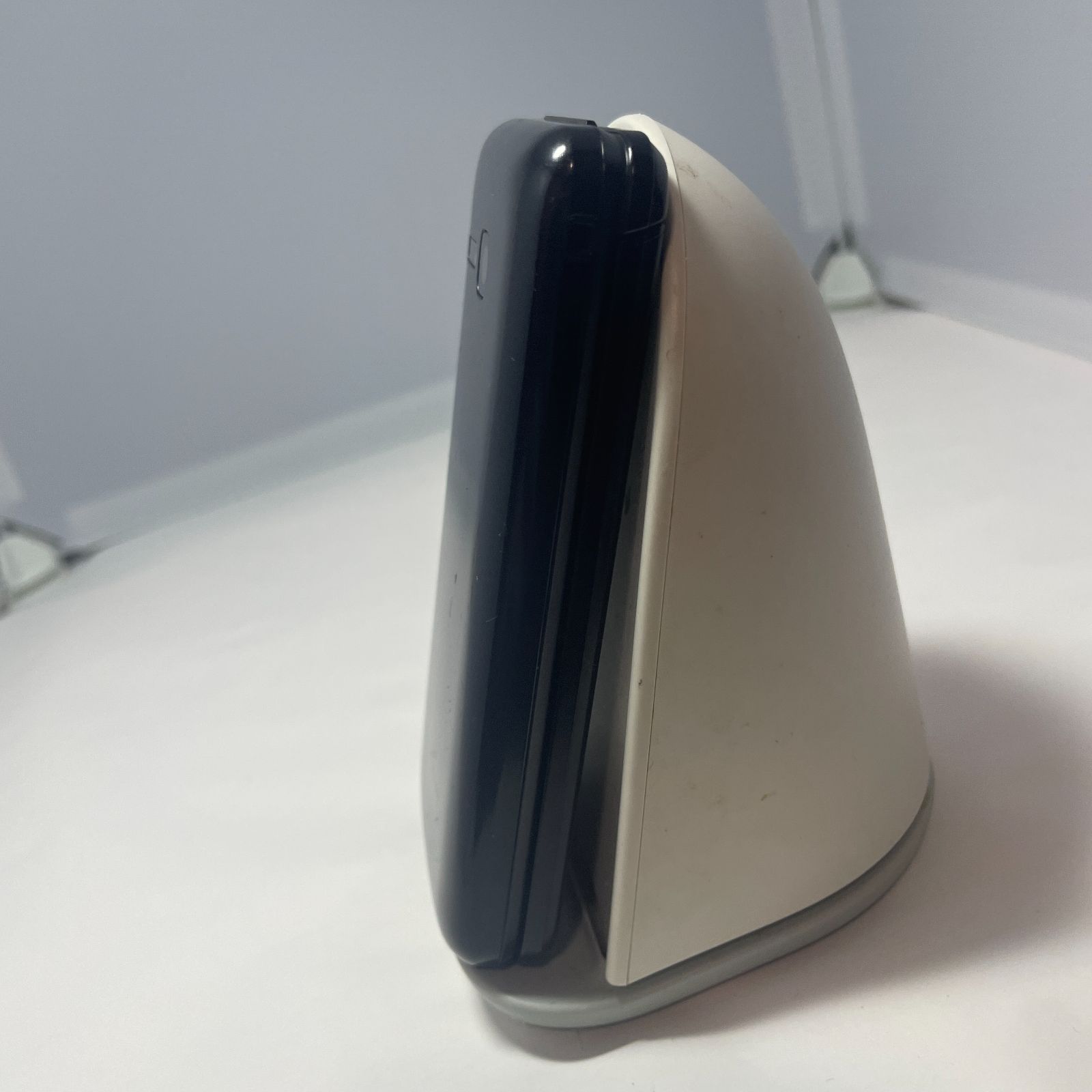 京セラ DIGNOケータイ3 NP902KC ブラック ソフトバンク softbank