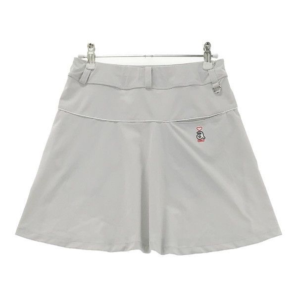 ARCHIVIO アルチビオ 2022年モデル スカート ホワイト系 36