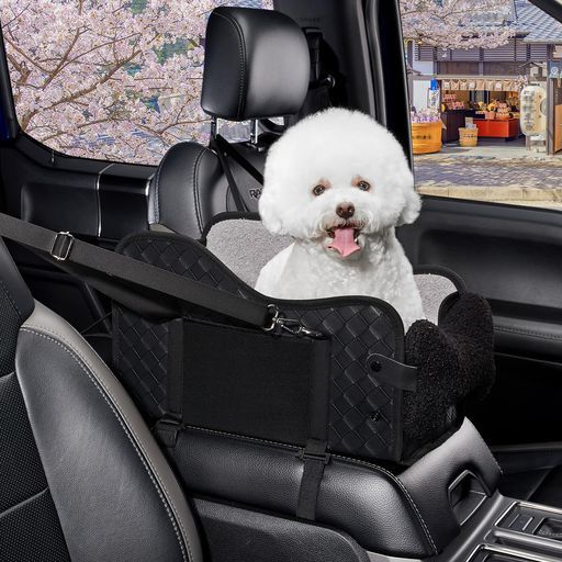 最も安い 【2025年新登場】Cavoyo3way犬ドライブボックスペット犬車