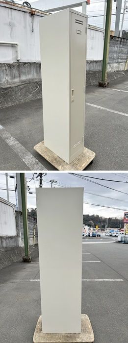 ナチュラルグレー