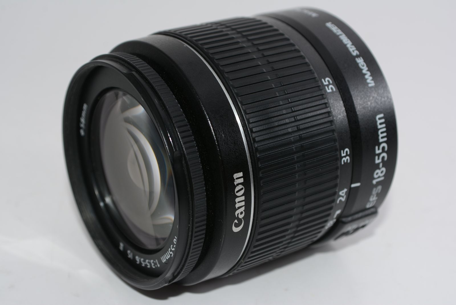 PENTAGON ウソク 予約特典 美品 トレカ