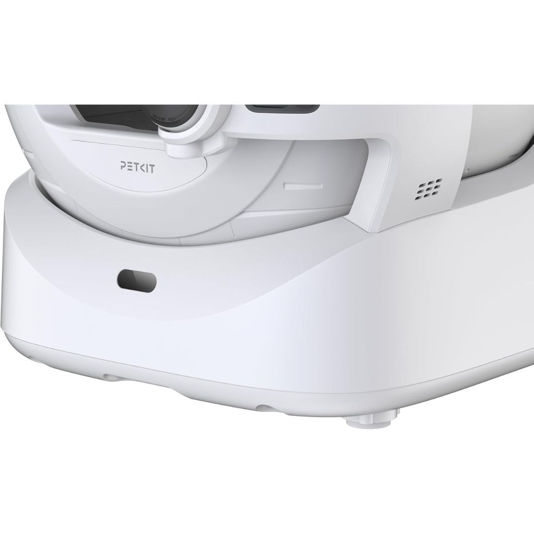 KITPurobot
