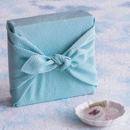 色の彩時記
