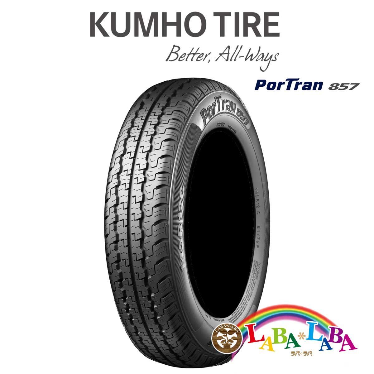 菅沼金六「プラチナムブロンド」油絵 油彩画 直筆サイン入り F10