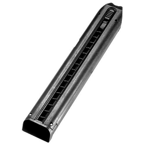 東京マルイ 18才以上用電動ハンドガン グロック18C用ノーマルマガジン