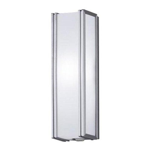 【新品・5営業日で発送】PANASONIC パナソニック LGWC80421LE1