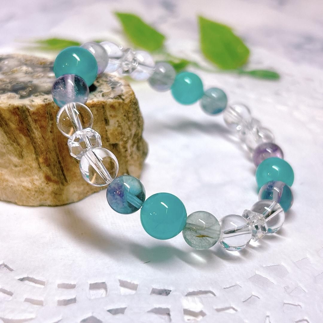 しづる様専用【Lスロット ゾンビランドサガA1】すぐに遊べる❗️送料