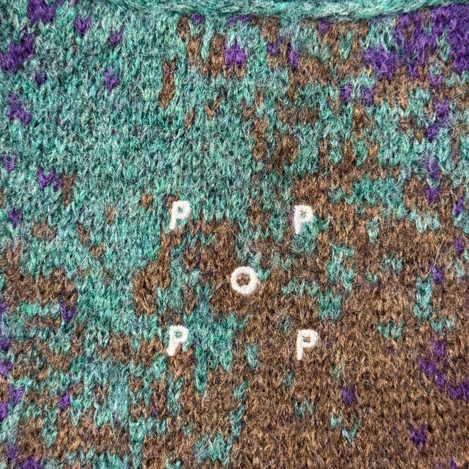 ポップトレーディングカンパニー