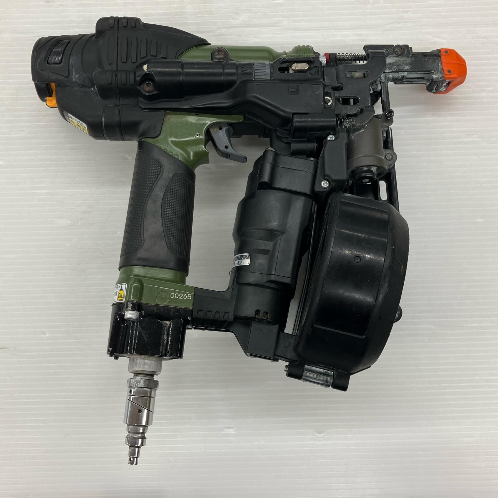 ДДMAX マックス