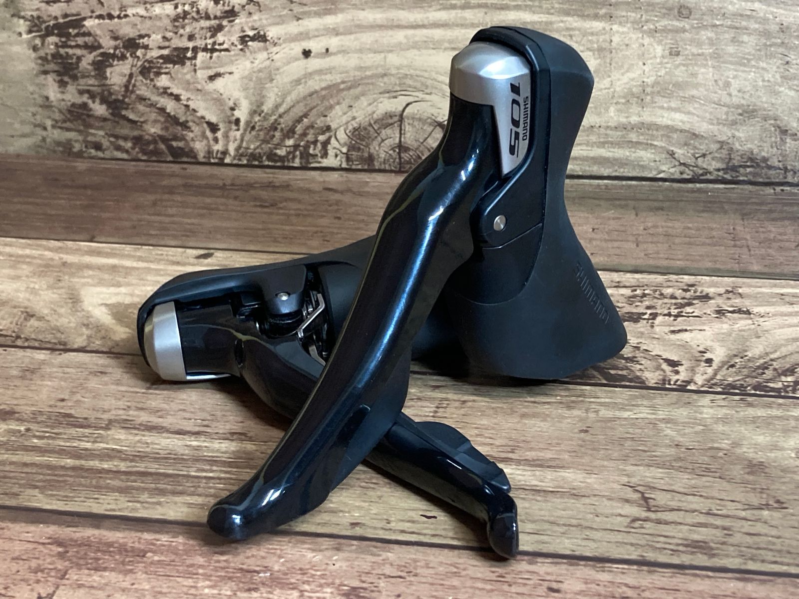 SCOTT Team Issue 超軽金属素材マグネシウム ロードフレーム 新品 2025