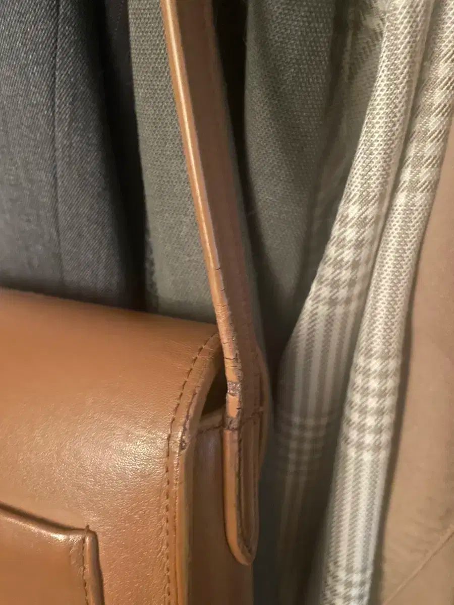 Celine セリーヌ